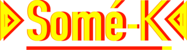 logo_somek_600px_2020